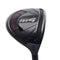 Used TaylorMade M4 5 Fairway Wood / 18 Degrees / Regular flex
