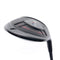 Used TaylorMade M4 5 HL Fairway Wood / 21 Degrees / Lite Flex