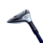 Used TaylorMade M4 5 HL Fairway Wood / 21.0 Degrees / Regular Flex