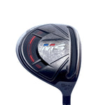 Used TaylorMade M4 5 HL Fairway Wood / 21.0 Degrees / Regular Flex