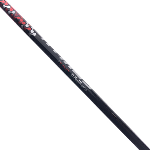 Used TaylorMade M4 5 Hybrid / 25 Degrees / Stiff Flex