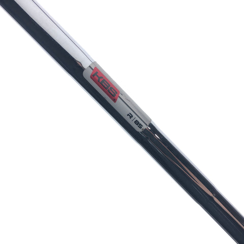 Used TaylorMade M4 5 Iron / 21.5 Degrees / Regular Flex