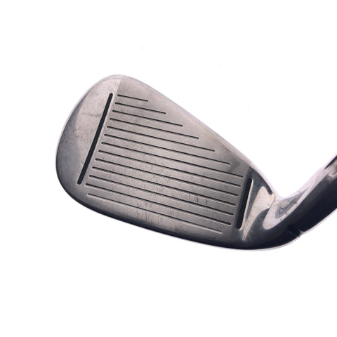 Used TaylorMade M4 5 Iron / Regular Flex