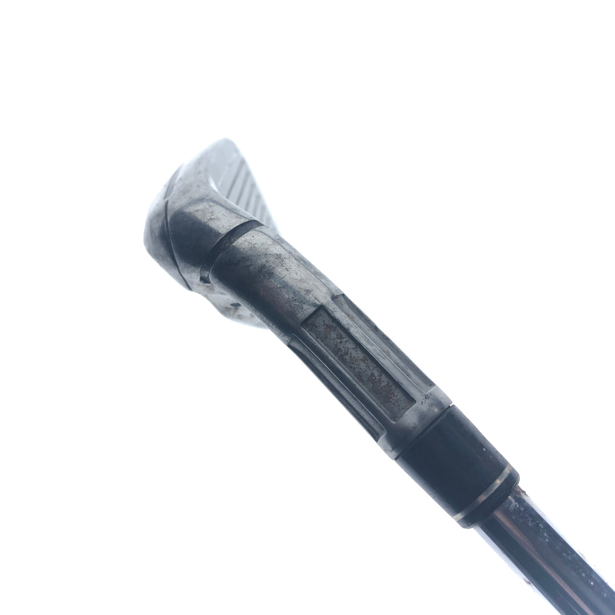 Used TaylorMade M4 6 Iron / 25.0 Degrees / Regular Flex