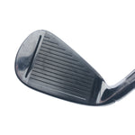 Used TaylorMade M4 6 Iron / 25.0 Degrees / Regular Flex