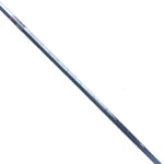 Used TaylorMade M4 6 Iron / 25.0 Degrees / Regular Flex