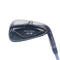 Used TaylorMade M4 7 Iron / 28.5 Degrees / Ladies Flex