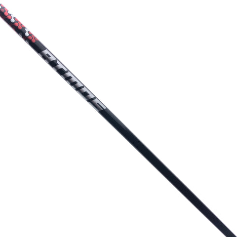 Used TaylorMade M4 7 Iron / 28.5 Degrees / Regular Flex