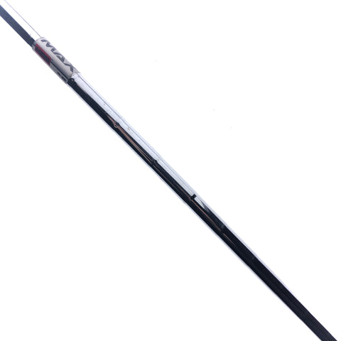 Used TaylorMade M4 7 Iron / 28.5 Degrees / Regular Flex