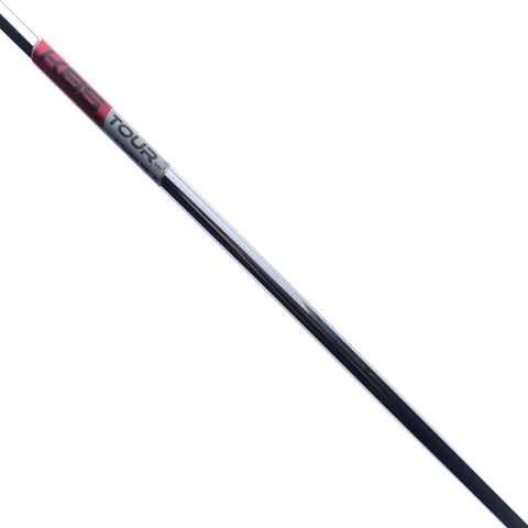 Used TaylorMade M4 9 Iron / Regular Flex