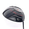 Used TaylorMade M4 Driver / 10.5 Degrees / Regular Flex