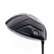 Used TaylorMade M4 Driver / 10.5 Degrees / Regular Flex