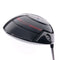 Used TaylorMade M4 Driver / 10.5 Degrees / Stiff Flex