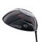 Used TaylorMade M4 Driver / 10.5 Degrees / Stiff Flex
