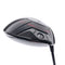 Used TaylorMade M4 Driver / 10.5 Degrees / Stiff Flex
