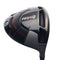 Used TaylorMade M4 Driver / 10.5 Degrees / Stiff Flex