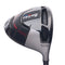 Used TaylorMade M4 Driver / 10.5 Degrees / Stiff Flex