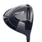Used TaylorMade M4 Driver / 10.5 Degrees / Stiff Flex