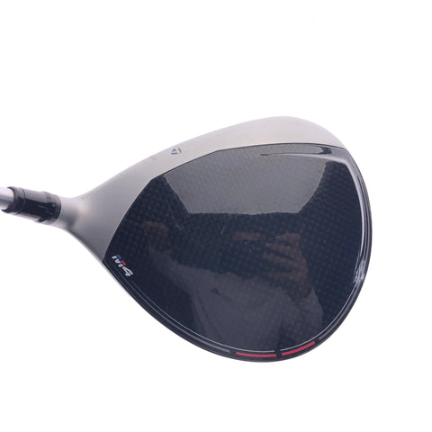 Used TaylorMade M4 Driver / 12.0 Degrees / Ladies Flex
