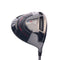 Used TaylorMade M4 Driver / 12.0 Degrees / Ladies Flex