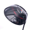 Used TaylorMade M4 Driver / 8.5 Degrees / X-Stiff Flex