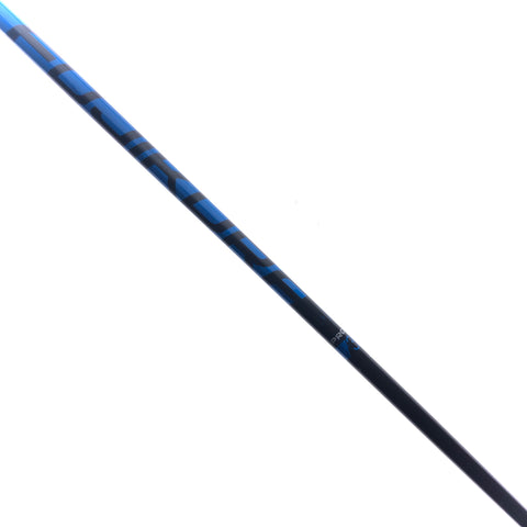Used TaylorMade M4 Driver / 9.5 Degrees / Stiff Flex