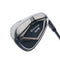 Used TaylorMade M4 Pitching Wedge / 43.5 Degrees / Regular Flex