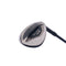 Used TaylorMade M4 SW Iron / 54.0 Degrees / Regular Flex