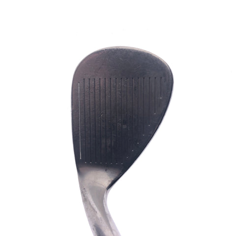 Used TaylorMade M4 SW Iron / 54.0 Degrees / Regular Flex