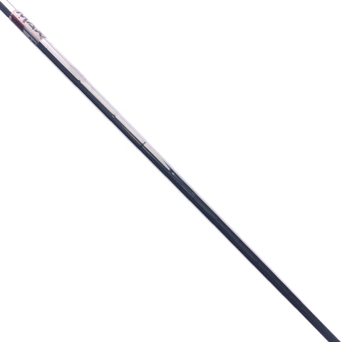 Used TaylorMade M4 SW Iron / 54.0 Degrees / Regular Flex