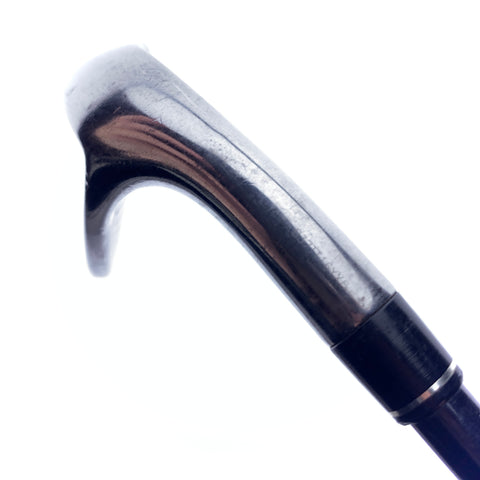 Used TaylorMade M4 Sand Wedge / 54.0 Degrees / A Flex