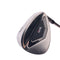 Used TaylorMade M4 Sand Wedge / 54.0 Degrees / Regular Flex