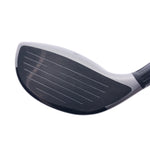 Used TaylorMade M4 Tour 3 Fairway Wood / 15 Degrees / TX Flex