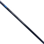 Used TaylorMade M4 Tour 3 Fairway Wood / 15 Degrees / TX Flex