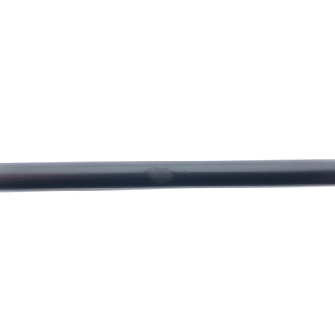 Used TaylorMade M5 3 Fairway Wood / 14 Degrees / Stiff Flex