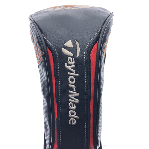 Used TaylorMade M5 3 Fairway Wood / 14 Degrees / Stiff Flex