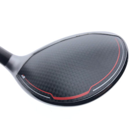 Used TaylorMade M5 3 Fairway Wood / 14 Degrees / Stiff Flex