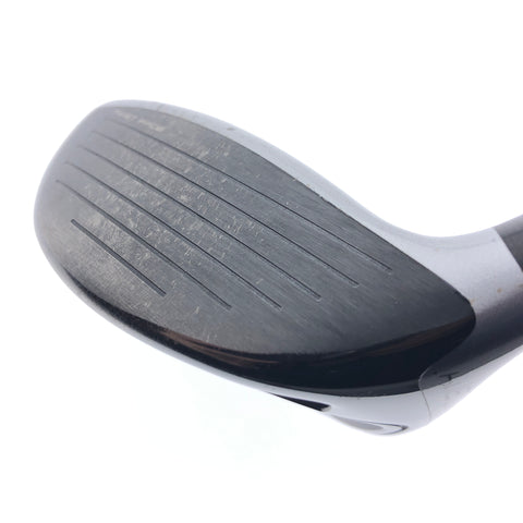 Used TaylorMade M5 3 Fairway Wood / 14 Degrees / Stiff Flex