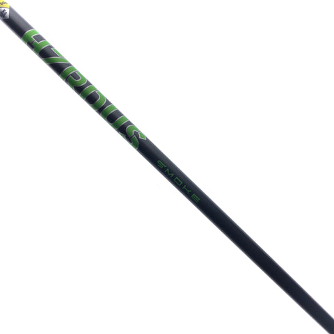 Used TaylorMade M5 3 Fairway Wood / 14 Degrees / Stiff Flex