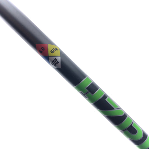 Used TaylorMade M5 3 Fairway Wood / 14 Degrees / Stiff Flex