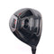 Used TaylorMade M5 3 Fairway Wood / 14 Degrees / Stiff Flex