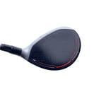 Used TaylorMade M5 3 Fairway Wood / 14.0 Degrees / X-Stiff Flex