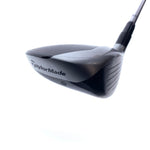Used TaylorMade M5 3 Fairway Wood / 14.0 Degrees / X-Stiff Flex