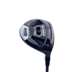 Used TaylorMade M5 3 Fairway Wood / 14.0 Degrees / X-Stiff Flex