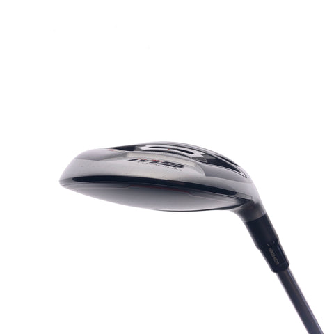 Used TaylorMade M5 3 Fairway Wood / 15 Degrees / Stiff Flex