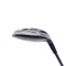 Used TaylorMade M5 3 Fairway Wood / 15 Degrees / Stiff Flex