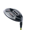 Used TaylorMade M5 3 Fairway Wood / 15 Degrees / Stiff Flex
