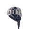 Used TaylorMade M5 3 Fairway Wood / 15 Degrees / Stiff Flex