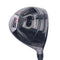 Used TaylorMade M5 3 Fairway Wood / 15 Degrees / Stiff Flex