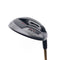 Used TaylorMade M5 3 Fairway Wood / 15 Degrees / X-Stiff Flex